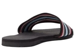 Havaianas You Malta Mix Flip Flop Sandal -StridePro Shop 61km9CZS4FL
