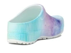 Dansko Kane -StridePro Shop 61kuHlAyW5L