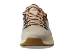 Forsake Thatcher Low WP -StridePro Shop 61kvbX5xEvL