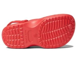 Joules Kids Poole (Toddler/Little Kid/Big Kid) -StridePro Shop 61l2ylRX9 L