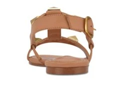 Nine West Lander 3 11 Nine West Lander 3 -StridePro Shop 61l6JrS33CL