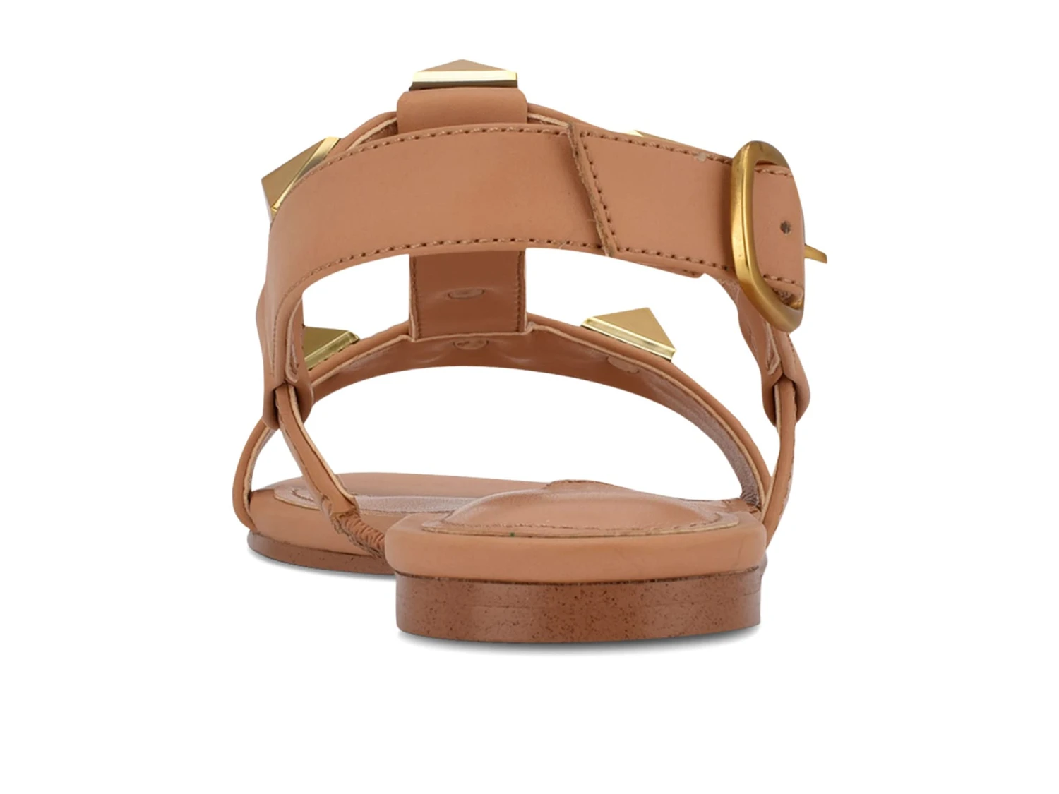 Nine West Lander 3 7 Nine West Lander 3 - Image 5