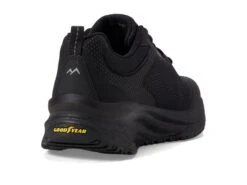 SKECHERS D'Lux Trail -StridePro Shop 61l9RqXk8kL