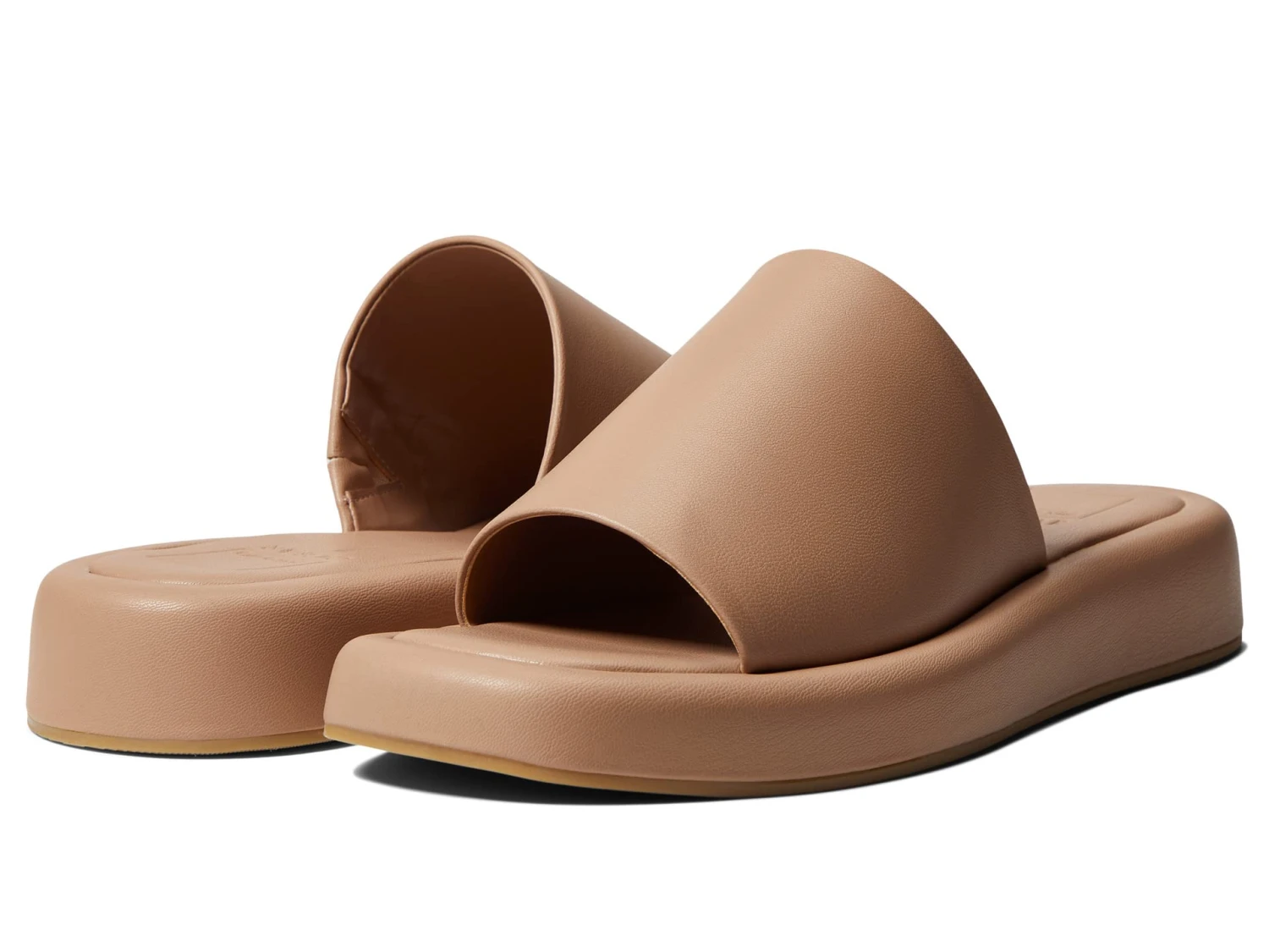 Dolce Vita Rosco 3 Dolce Vita Rosco