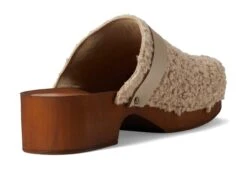 Seychelles Loud And Clear 11 Seychelles Loud And Clear -StridePro Shop 61lGZ3JWICL