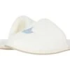 Barefoot Dreams CozyChic® Disney Cinderella Slipper 2 Barefoot Dreams CozyChic® Disney Cinderella Slipper -StridePro Shop 61lHRA2ttDL