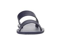 Joules Ara -StridePro Shop 61lQWqbUL0L