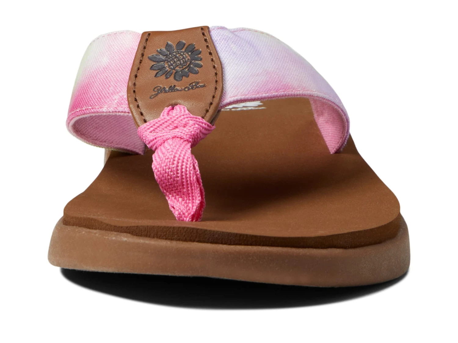 Yellow Box Gertie 8 Yellow Box Gertie - Image 6