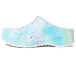 Dansko Kane -StridePro Shop 61lYbkFsRML