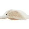 Natori Alpine Slipper -StridePro Shop 61lbSAiHsoL