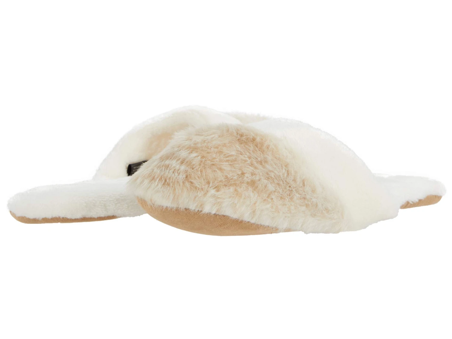Natori Alpine Slipper 3 Natori Alpine Slipper