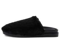 Stacy Adams Montecito Scuff Slipper -StridePro Shop 61lj6uOdeGL