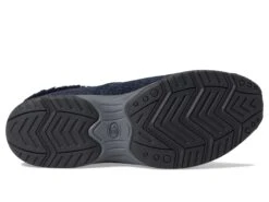 Easy Spirit Treepose 2 -StridePro Shop 61lnx8Z5mvL