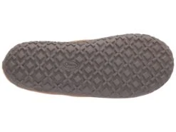 Chaco Ramble Puff Cinch 11 Chaco Ramble Puff Cinch -StridePro Shop 61lqRofUSPL