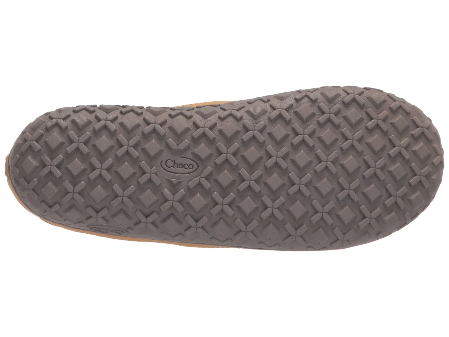 Chaco Ramble Puff Cinch 5 Chaco Ramble Puff Cinch - Image 3