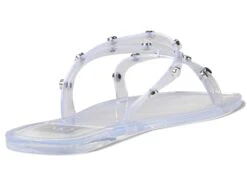 DV Dolce Vita Shelly -StridePro Shop 61lvPPN57L