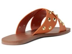 Indigo Rd. Brink 11 Indigo Rd. Brink -StridePro Shop 61m1cu8FTgL