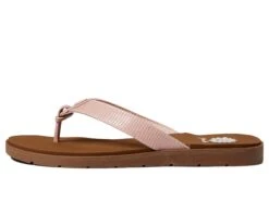 Yellow Box Felena -StridePro Shop 61m9v2msG9L