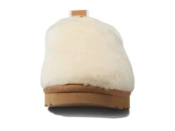 UGG Classic Cozy Bootie -StridePro Shop 61mUL8H9VKL