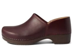 Dansko Brenna -StridePro Shop 61miQR49U4L