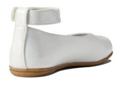 Rachel Shoes Lil Selene (Toddler/Little Kid) -StridePro Shop 61mic6vjYsL