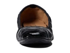 NYDJ Marie -StridePro Shop 61mpnS6c5oL