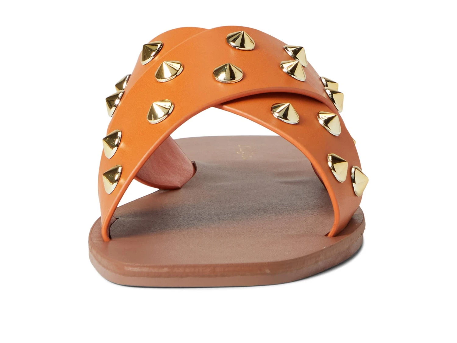 Indigo Rd. Brink 7 Indigo Rd. Brink - Image 6