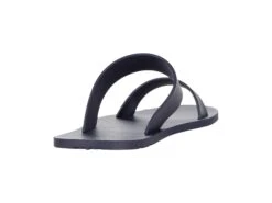 Joules Ara -StridePro Shop 61n3INMaA4L