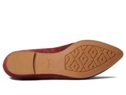 ZODIAC Hill -StridePro Shop 61n9SoCBUSL