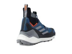 Adidas Outdoor Terrex Free Hiker 2 -StridePro Shop 61n9UfpRTL