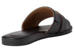Rockport Yara Slide -StridePro Shop 61nEIUw9GVL