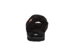 Volcom Lil Slip -StridePro Shop 61nPi5sq7vL