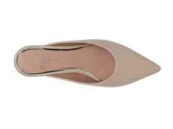 LINEA Paolo Ayla -StridePro Shop 61nfDMJl3WL