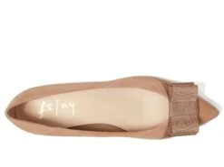 New Products -StridePro Shop 61nhc3UsWIL