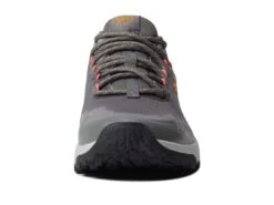 Ryka Trek 11 Ryka Trek -StridePro Shop 61nhhPdWLPL