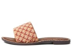 Sam Edelman Gunner 3 -StridePro Shop 61np7HOSRtL