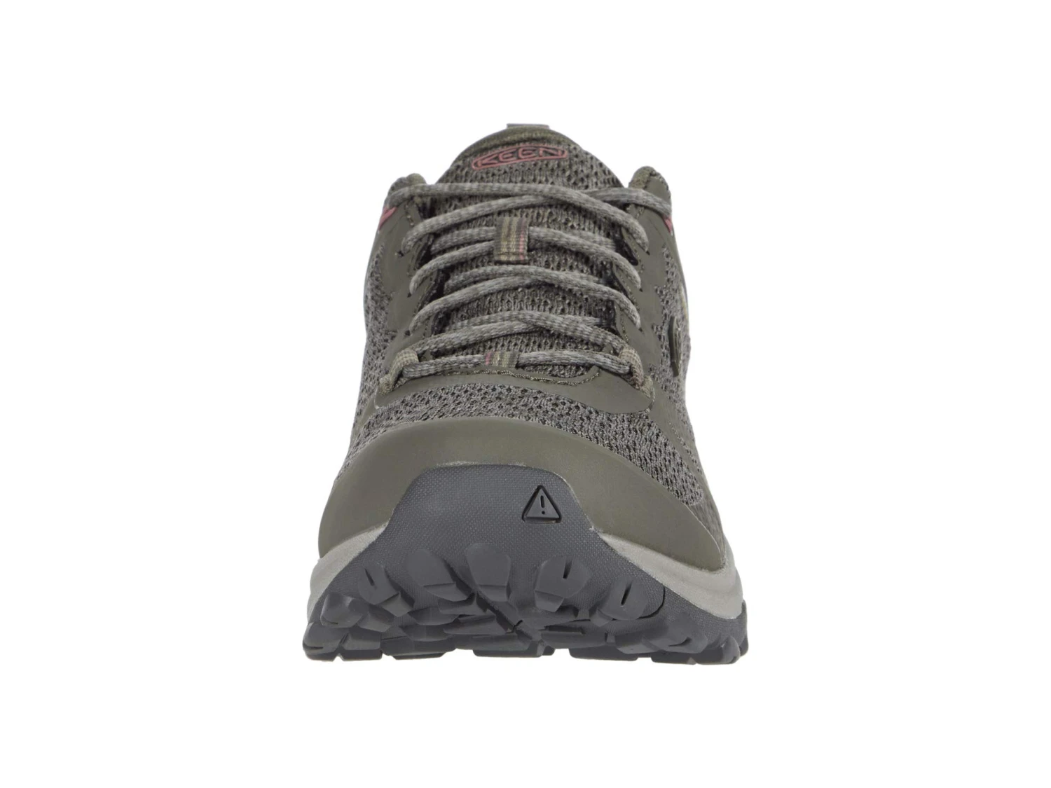 KEEN Terradora II Waterproof 9 KEEN Terradora II Waterproof - Image 7