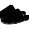 MICHAEL Michael Kors Frieda Slipper 1 MICHAEL Michael Kors Frieda Slipper -StridePro Shop 61o V9S2OiL