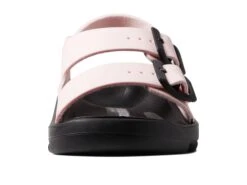 Birkenstock Kids Mogami (Toddler/Little Kid/Big Kid) 13 Birkenstock Kids Mogami (Toddler/Little Kid/Big Kid) -StridePro Shop 61o28mdtu6L