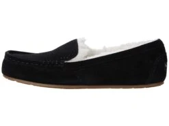 Koolaburra By UGG Lezly Perf -StridePro Shop 61oNyJbidML