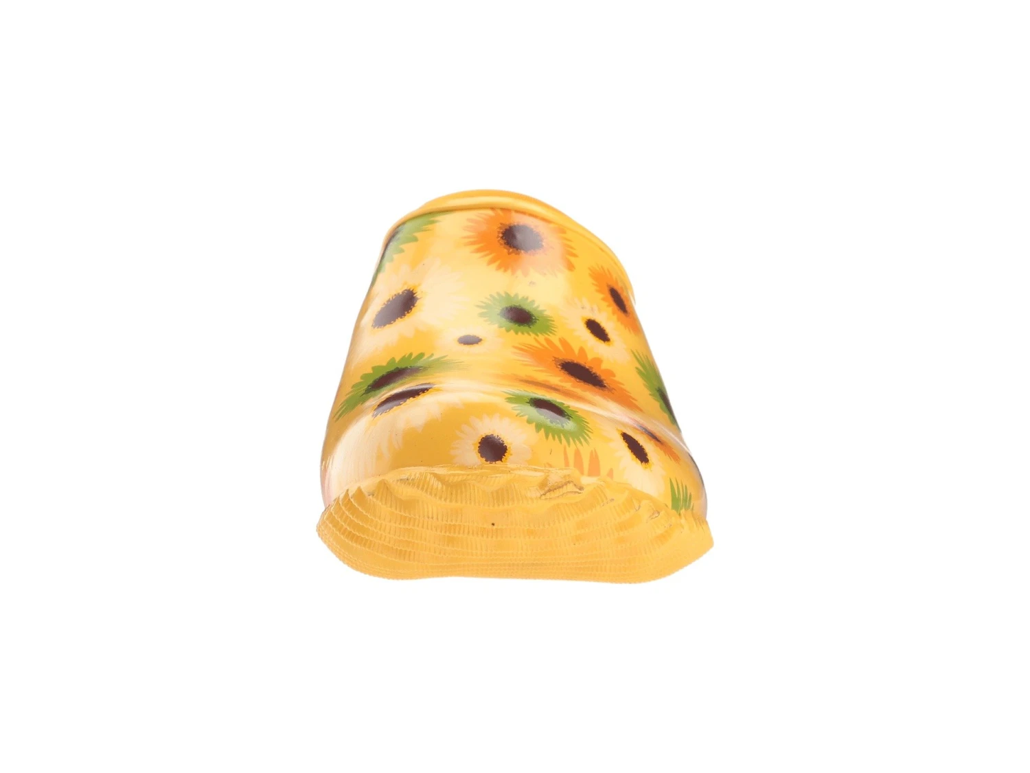 Western Chief Garden Clog 9 Western Chief Garden Clog - Image 7