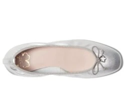 Front Page -StridePro Shop 61oVr9SGZWL