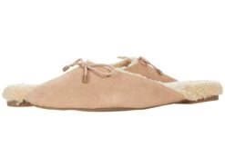 Jessica Simpson Tracee