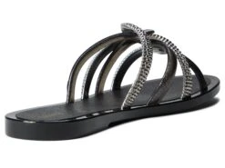 Melissa Shoes Shiny 12 Melissa Shoes Shiny -StridePro Shop 61ooYxKq1sL