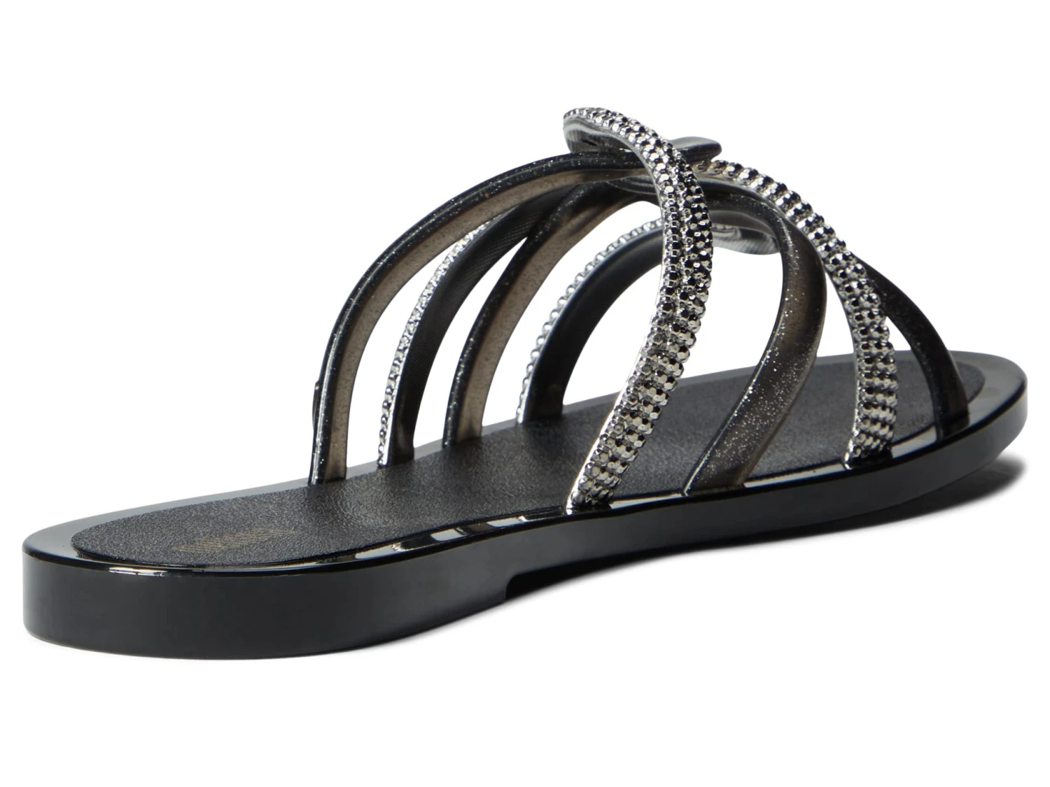 Melissa Shoes Shiny 7 Melissa Shoes Shiny - Image 5