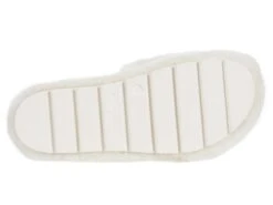 J/Slides Billie 10 J/Slides Billie -StridePro Shop 61oqE43IYFL