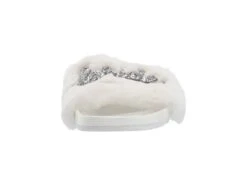 Blue By Betsey Johnson Alice Slipper -StridePro Shop 61os9bTpF7L