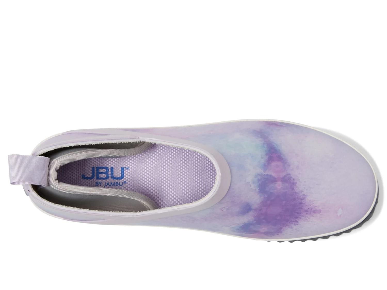 JBU Bumblebee Garden Ready 4 JBU Bumblebee Garden Ready - Image 2