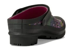 Joules Welly Clog 11 Joules Welly Clog -StridePro Shop 61p5SUjfEEL