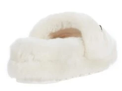 J/Slides Billie 12 J/Slides Billie -StridePro Shop 61pFnObVyzL